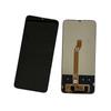 LCD Screen and Digitizer Full Assembly For Blu G72 Max