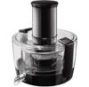 Food Processor Philips HR7778/00 Avance Collection