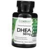 Дегидроэпиандростерон, DHEA 50, Emerald Laboratories  60вегкапс (72694001)
