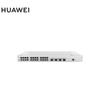 Huawei Управляемый сетевой коммутатор уровня 3 Kunling S310-24T4X