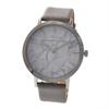 CHRISTIAN PAUL Marble Collection 43mm Watch Item (Christian Paul) #MAR03
