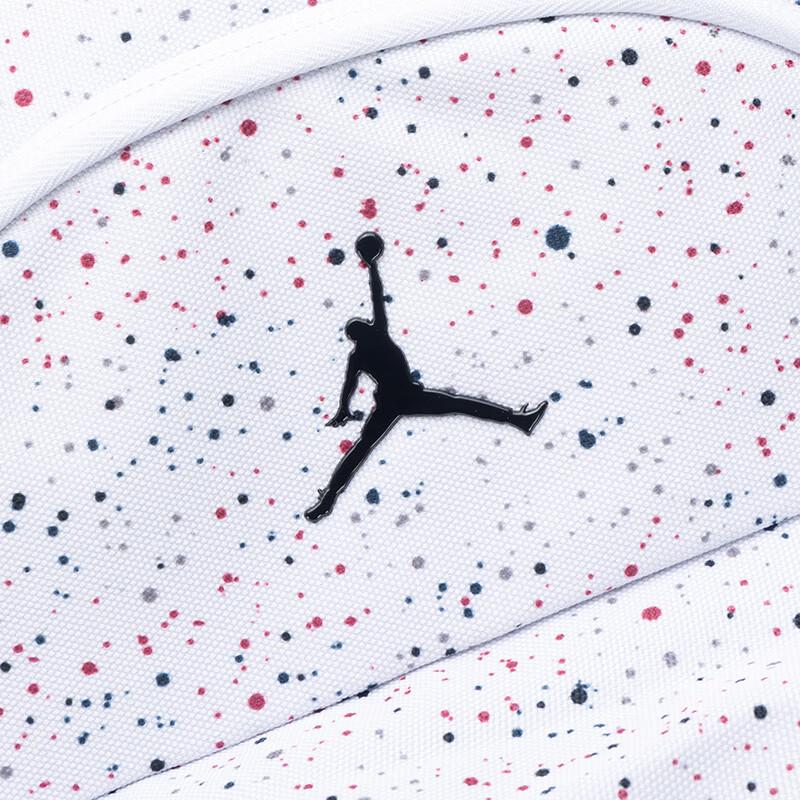 Nike Унисекс спортивный рюкзак