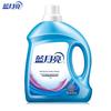 Blue Moon Deep Clean Лавандовый стиральный порошок