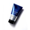 Men S Cure Shave 2 очищающая пена 150 мл