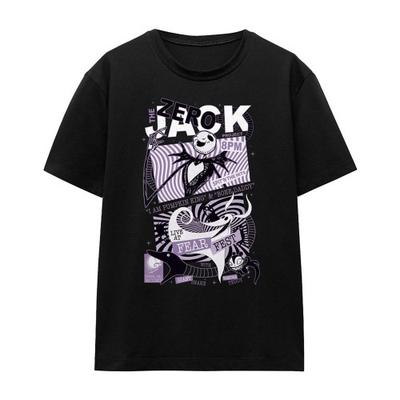 Верх – Футболки