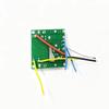 Protection Board Electric Power Tools 19/21V Accessories