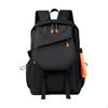Laptop Backpack Computer Bookbag Daypack Rucksack for Travel College Hiking Overnight