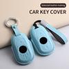 Для Buick Regal Verano Enclave Century Encore GX Plus Чехол для автомобильного ключа KEYECU HYQ4AA HYQ4EA HYQ4AS HYQ4ES 315/433 МГц Корпус ключа
