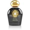 Eau de parfum - TIZIANA TERENZI - Hale Bopp - 100 ml - Oriental - Ambré - Gourmand