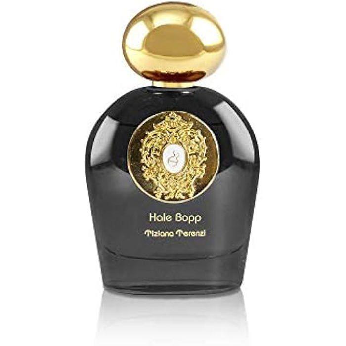 Eau de parfum - TIZIANA TERENZI - Hale Bopp - 100 ml - Oriental - Ambré - Gourmand