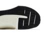 Nike Metcon 9 Premium Summit White Sail Black Metallic Silver (Женский