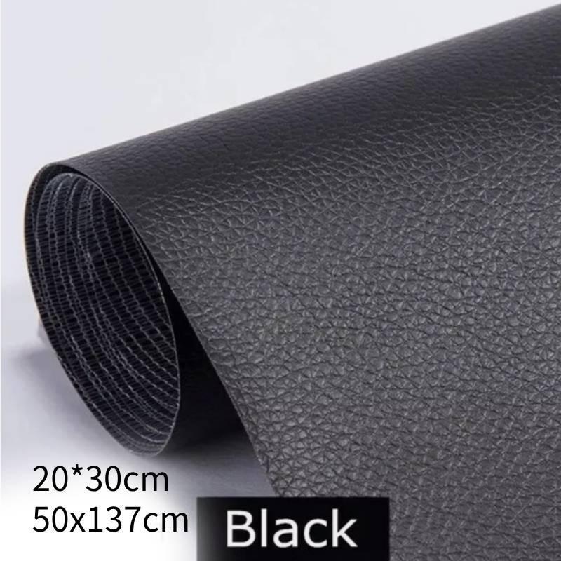 Самоклеящаяся кожаная ремонтная заплата лента кожаные заплаты для дивана автомобиля сумок сиденья