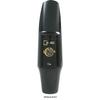 Мундштук для тенор-саксофона Selmer Paris S80 F