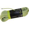 Edelrid Guide Assist Pro Dry Диаметр 30 м Зеленый 8,0 мм ER76036.030