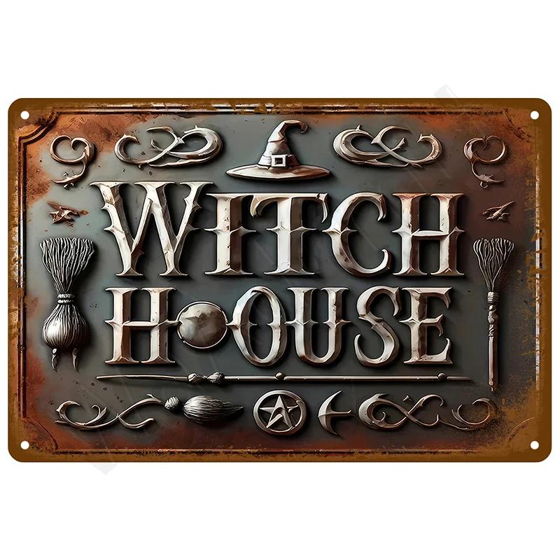 Metal Signs Vintage Metal Plates Posters Retro Wall Art Bar Accessories Mancave Tin Sign Room Luxury Home Decor Item Decorations