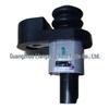 25360-10V00 Датчик выключателя света двери для Nissan Patrol Y61