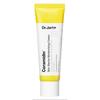 Ceramidin Skin Barrier Moisturizing Cream 50ml