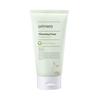 Natural Rich Cleansing Foam - 150ml
