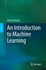 Книга An Introduction To Machine Learning
