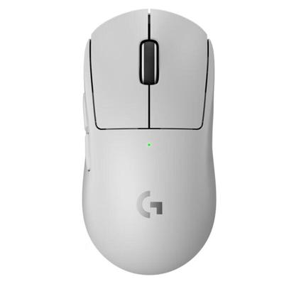 Беспроводная игровая мышь Logitech G PRO X SUPERLIGHT 2
