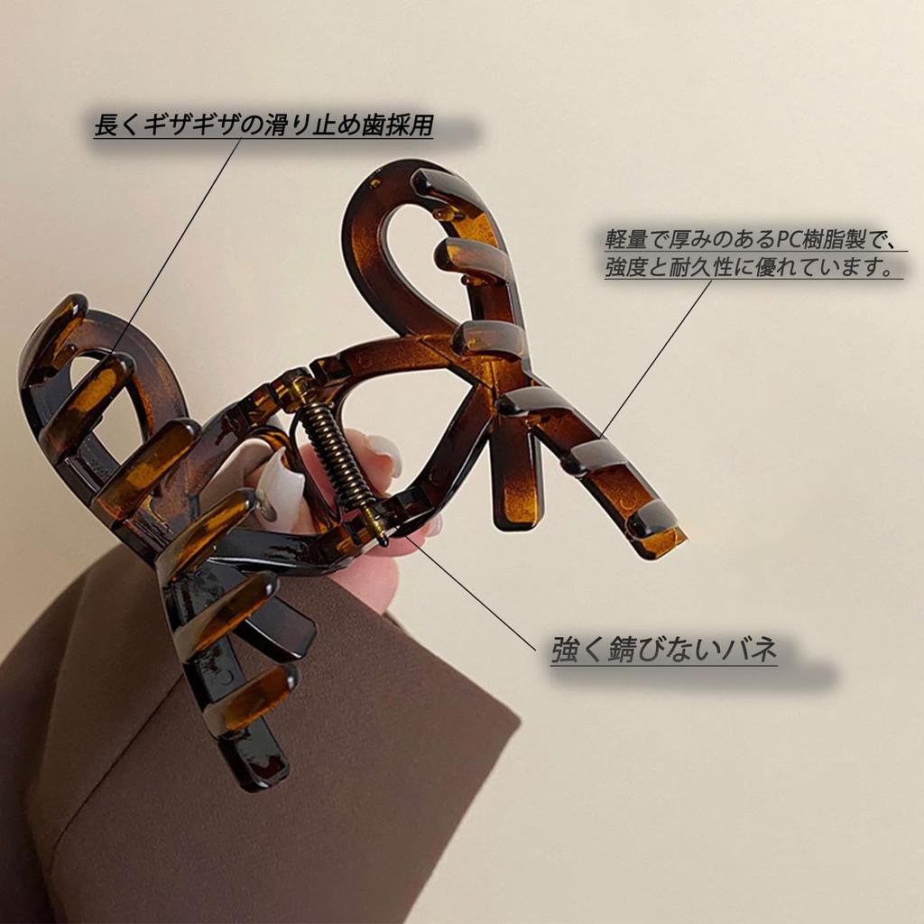 Natunofu Hair Securely Small Hair For Bun Hair Hair Корейские маленькие волосы для ежедневной бани, зажимы, держатели, аксессуары, для взрослых, милые, зажимы, легкие, прочные,