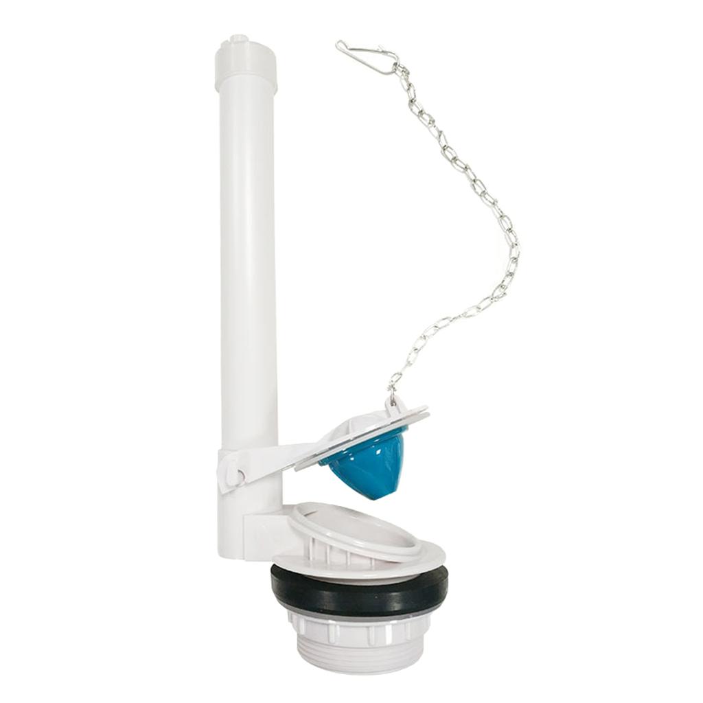 Универсальные сливные клапаны, поплавковые клапаны для сливного бачка унитаза, аксессуары для бачка унитаза, простая установка для дома, офиса