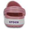 Crocs CROCBAND II ДЕТСКИЕ
