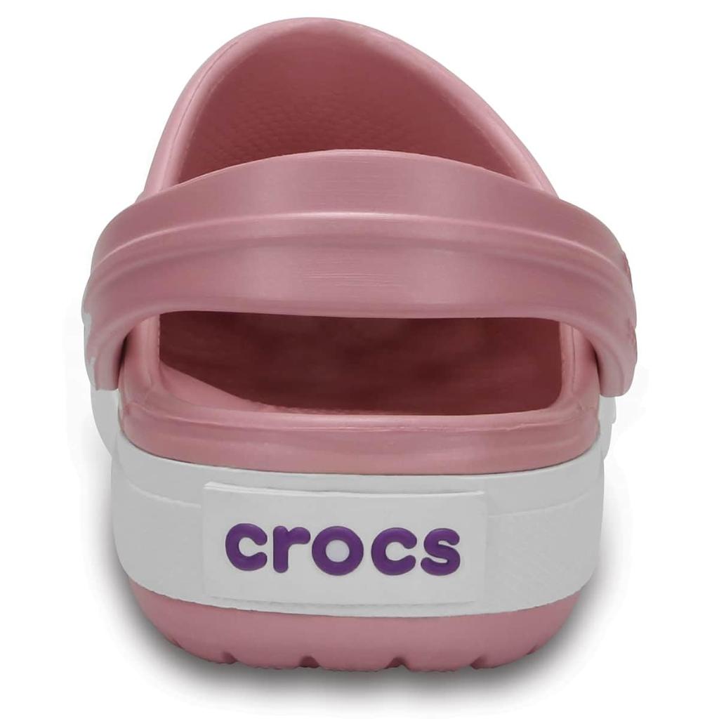 Crocs CROCBAND II ДЕТСКИЕ