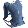Backpack Agile 6 Set Copen Blue (LC1305800)
