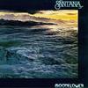 LP Record SANTANA - Moonflower 34914 COLUMBIA 1977 US Rock Used