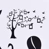 Diy Home Family Decor Tree & Bird Removable Decal Room Wall Sticker Vinyl Photo Sale