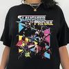 Новый подарок Slaughter To Prevail для фанатов Унисекс S-5XL Футболка Унисекс Футболка