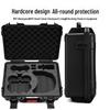 DJI Neo2 Somatosensory Explosion-Proof Crossbody Safety Storage Box