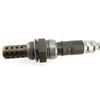 Oxygen Sensor For Mazda 3 3 BK 1.6 L 2003-2015 Z601-18-861A
