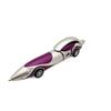 Cartoon Kids Toy Refill Ball Pen Child Gift Racing Car Pen Drawing Toys Car Shape Pen Ballpoint Pen
