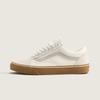 Old Skool Gum Sole Sneakers Low-top Athletic Shoes