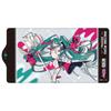Кейс для ключей Racing Miku 2025 Ver. т.2