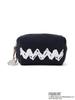 Beams Golf S/S Tee PEANUTS Charlie Brown Pouch Navy - 81040416699