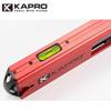 KAPRO 992 Высокоточный цифровой угломер и спиртовой уровень