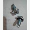 Yihu 13 и Ruijie 15 2.0/VO Винт масляного поддона 9L8E6730AA
