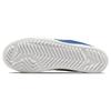 Nike Кроссовки Blazer Mid 77 Jumbo Phantom Old Royal Обувь для скейтбординга DR9868-002
