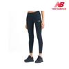 New Balance Леггинсы Zq Awp01212 Excel Леггинсы Nbnsa2x482