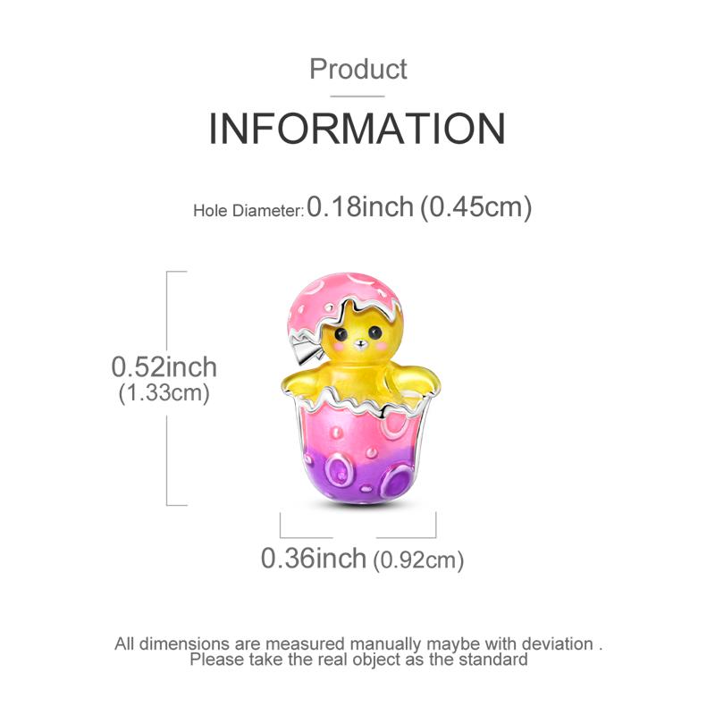 Оригинальные медные подвески-шармы с животными: сова, ветряная мельница, цветок, солнце, звездное небо; цепочка, бусины, подвески, подходят для браслета, сделай сам ювелирное изделие, подарок