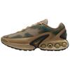 Air Max Dn NRG Camo Men Sneakers Neutral-Olive Bright-Ceramic Black IB7025-200