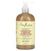 Jamaican Black Castor Oil, Strengthening & Restoring Conditioner, 13 Fl Oz (384 Ml)