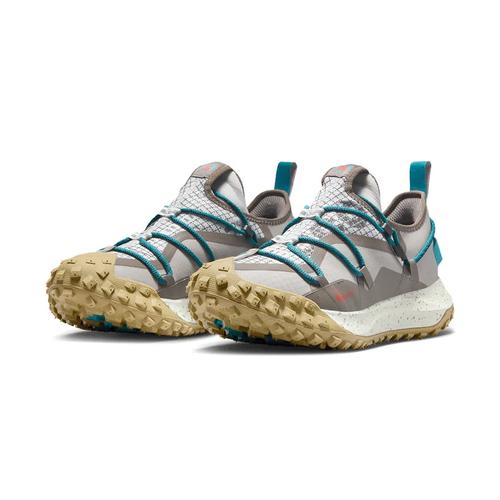 Nike ACG Mountain Fly Серый IB7328-001 Мужской размер