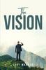 Книга The Vision