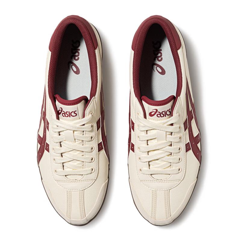 ASICS TSG-110 Unisex Casual Fashion Sneakers