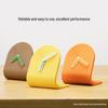 Bambu Lab PLA Матовый Филамент для 3D-принтера