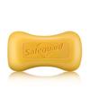 Safeguard Lemon Fresh Antibacterial Soap Bars
